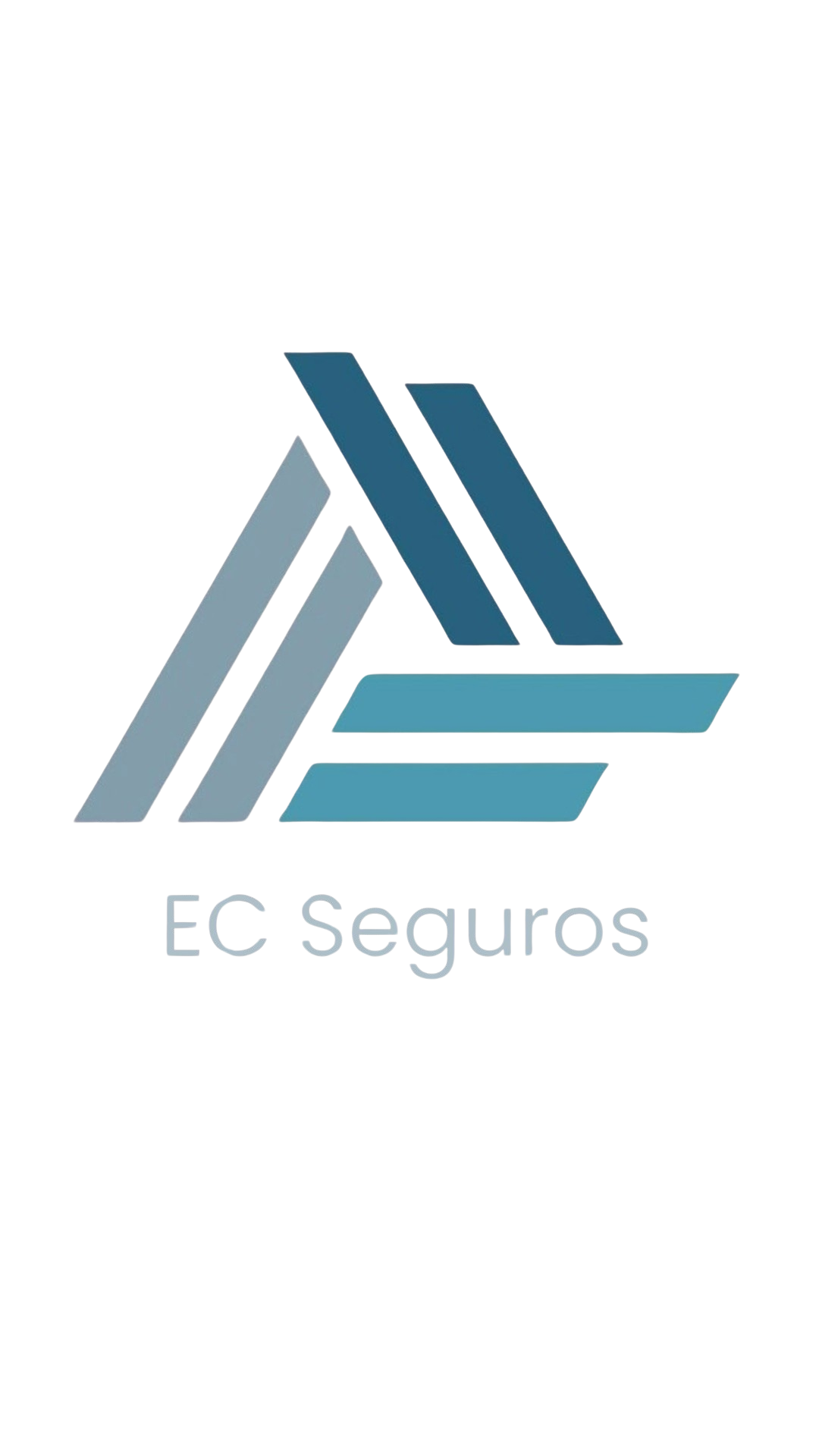 Logo do site